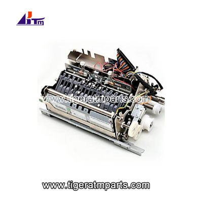 M2P005434K Hitachi 2845V UF قطعات معدنی ATM