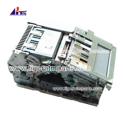 HT-3842-UPCB0 هیتاچی 2845V ماژول بالای دستگاه توزیع کننده با قطعات URJB ATM
