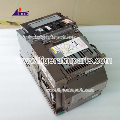 HT-3842-UPCB0 هیتاچی 2845V ماژول بالای دستگاه توزیع کننده با قطعات URJB ATM