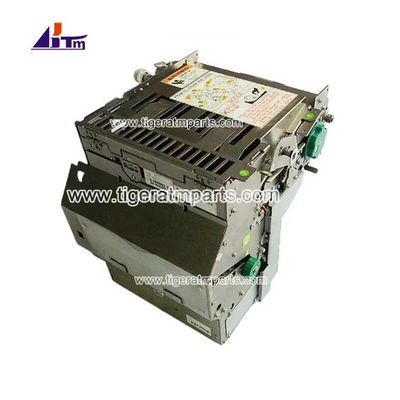 M1P004402H هیتاچی 2845V مجموعه عقب بالا با قطعات URJB ATM