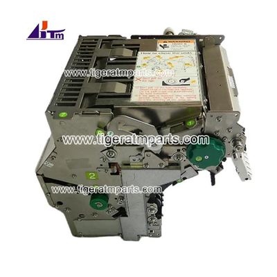 M1P004402H هیتاچی 2845V مجموعه عقب بالا با قطعات URJB ATM