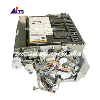 M1P004402H هیتاچی 2845V مجموعه عقب بالا با قطعات URJB ATM