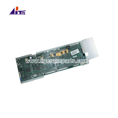 قطعات دستگاه ATM Wincor CMD V4 کنترل USB Assd با پوشش 1750074210