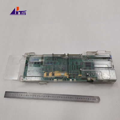 قطعات دستگاه ATM Wincor CMD V4 کنترل USB Assd با پوشش 1750074210