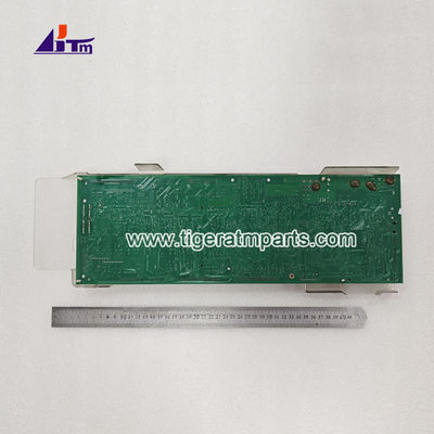 قطعات دستگاه ATM Wincor CMD V4 کنترل USB Assd با پوشش 1750074210