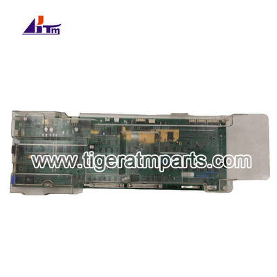 01750055781 Wincor CMD V4 کنترل هیئت مدیره USB Assd با پوشش قطعات ATM