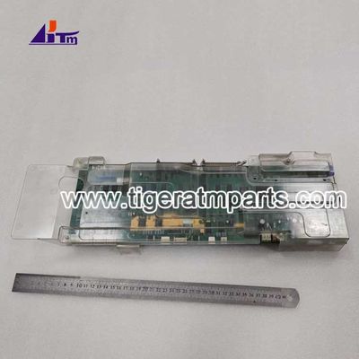 01750055781 Wincor CMD V4 کنترل هیئت مدیره USB Assd با پوشش قطعات ATM