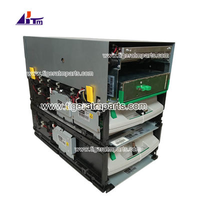 Glory NMD50 NMD050 یادداشت ها و دستگاه پخش رسانه ها NMD قطعات دستگاه ATM