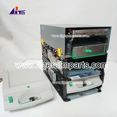 A002879 راهنمای خارجی Assy NMD50 Glory NMD DeLaRue قطعات یدکی ATM