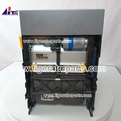 Glory NMD50 NMD050 یادداشت ها و دستگاه پخش رسانه ها NMD قطعات دستگاه ATM