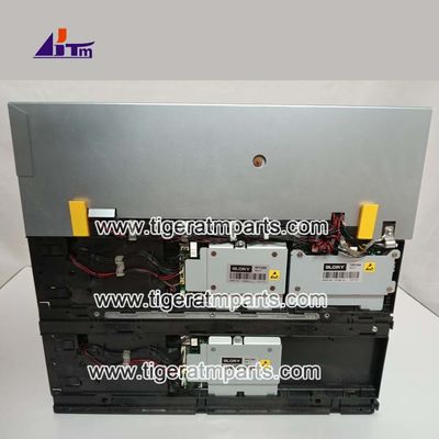 Glory NMD50 NMD050 یادداشت ها و دستگاه پخش رسانه ها NMD قطعات دستگاه ATM
