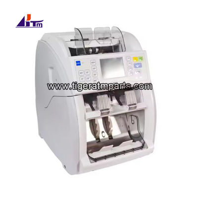 گلوری USF-52C دستگاه دسته بندی اسکناس برای بانک