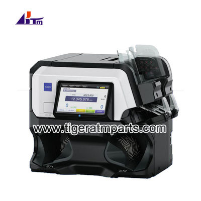 Glory USF-200 دستگاه مرتب سازی اسکناس قطعات دستگاه مرتب سازی اسکناس برای بانک