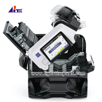 Glory USF-200 دستگاه مرتب سازی اسکناس قطعات دستگاه مرتب سازی اسکناس برای بانک