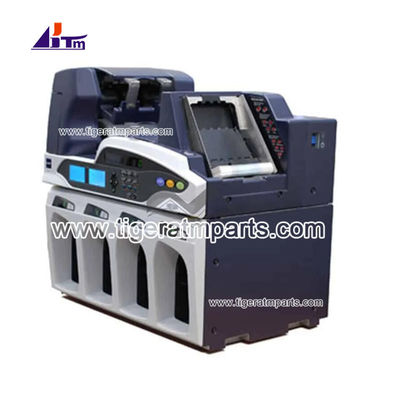 Glory UW‐500 دستگاه مرتب سازی اسکناس قطعات یدکی تعمیرات قطعات جایگزین