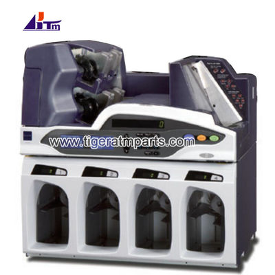 Glory UW‐500 دستگاه مرتب سازی اسکناس قطعات یدکی تعمیرات قطعات جایگزین