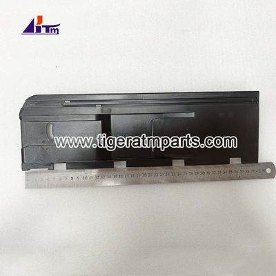 قطعات یدکی ATM Diebold Nixdorf DN کاسترهای حق 1750129164