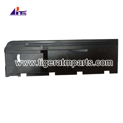 قطعات یدکی ATM Diebold Nixdorf DN کاسترهای حق 1750129164