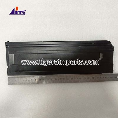 1750129163 Diebold Nixdorf DN کاپیت کاست چپ قطعات قطعات قطعات قطعات