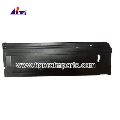 1750129163 Diebold Nixdorf DN کاپیت کاست چپ قطعات قطعات قطعات قطعات