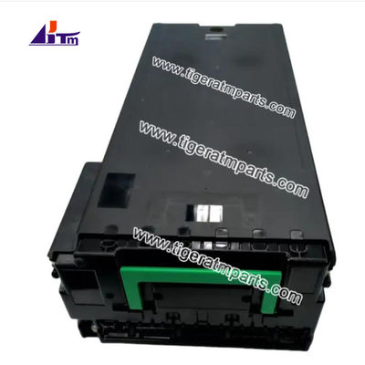 009-0039456 KD04630-C100 NCR 2062 SR دستگاه بازیافت کننده