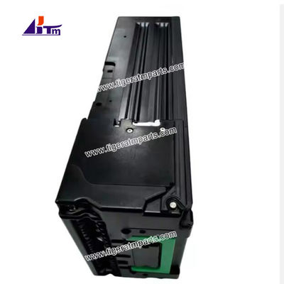 009-0039456 KD04630-C100 NCR 2062 SR دستگاه بازیافت کننده
