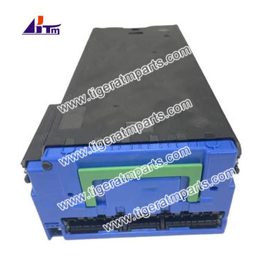 009-0039455 KD04630-Y195 NCR 2062 2064 قطعات دستگاه ATM