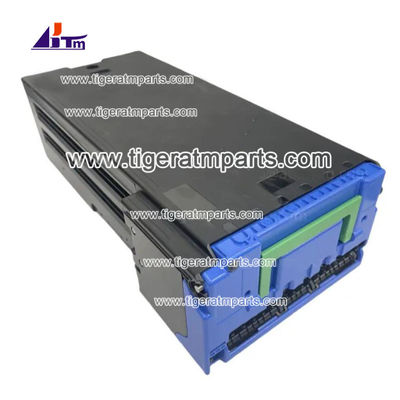 009-0039455 KD04630-Y195 NCR 2062 2064 قطعات دستگاه ATM