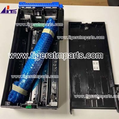009-0039455 KD04630-Y195 NCR 2062 2064 قطعات دستگاه ATM