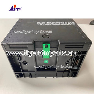 009-0039455 KD04630-Y195 NCR 2062 2064 قطعات دستگاه ATM