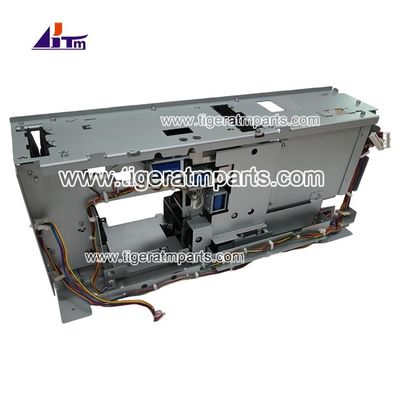 009-0024180 0090024180 NCR BNA3 UD700 حمل و نقل اصلی FRU قطعات ATM