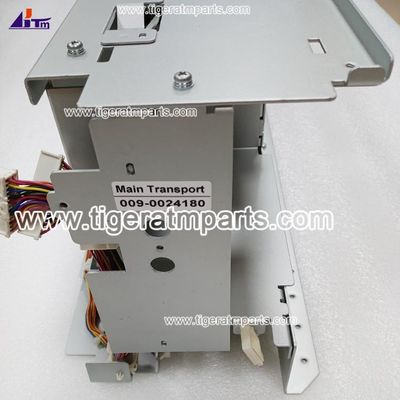 009-0024180 0090024180 NCR BNA3 UD700 حمل و نقل اصلی FRU قطعات ATM