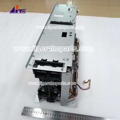 009-0024180 0090024180 NCR BNA3 UD700 حمل و نقل اصلی FRU قطعات ATM