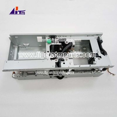 009-0024180 0090024180 NCR BNA3 UD700 حمل و نقل اصلی FRU قطعات ATM