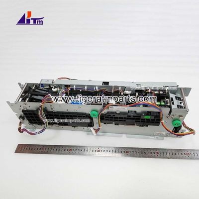 0090024181 009-0024181 NCR BNA3 رد خوراک FRU ATM قطعات یدکی