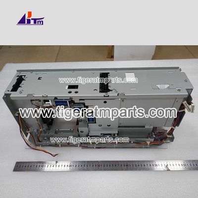 0090024181 009-0024181 NCR BNA3 رد خوراک FRU ATM قطعات یدکی