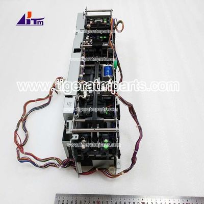 0090024181 009-0024181 NCR BNA3 رد خوراک FRU ATM قطعات یدکی