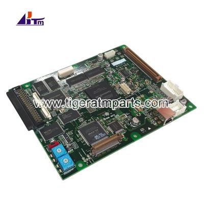 009-0025435 0090025435 NCR ATM قطعات یدکی BNA3 HBV Board FRU