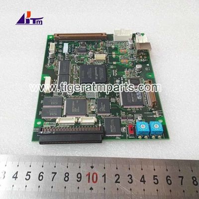 009-0025435 0090025435 NCR ATM قطعات یدکی BNA3 HBV Board FRU
