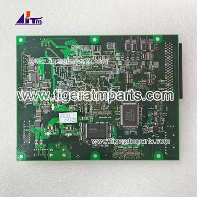 009-0025435 0090025435 NCR ATM قطعات یدکی BNA3 HBV Board FRU