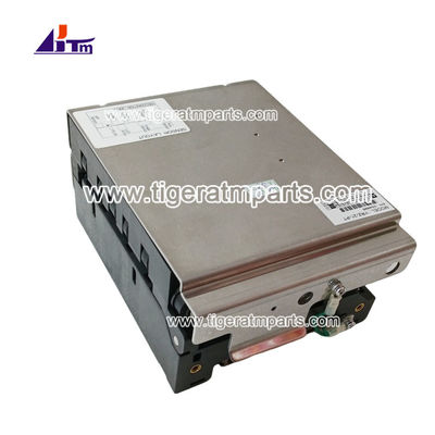 NCR BNA3 BNA600 واحد تشخیص HBV FRU 009-0025434 0090025434