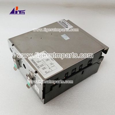 NCR BNA3 BNA600 واحد تشخیص HBV FRU 009-0025434 0090025434