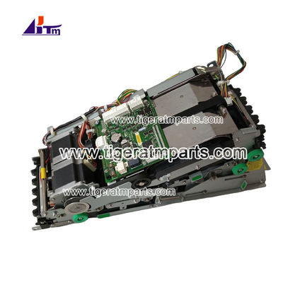 006-1069483 0061069483 NCR SCPM مونتاژ ERBM ماژول ATM قطعات یدکی