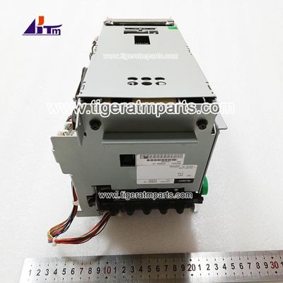 006-1069483 0061069483 NCR SCPM مونتاژ ERBM ماژول ATM قطعات یدکی