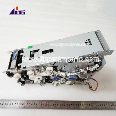 006-1069483 0061069483 NCR SCPM مونتاژ ERBM ماژول ATM قطعات یدکی