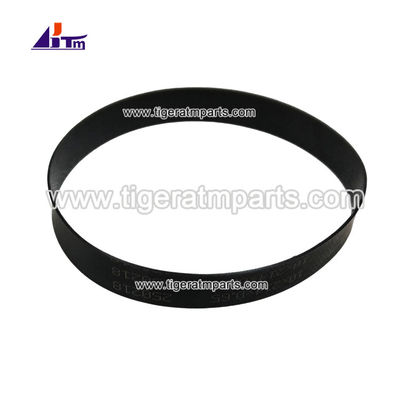 S4820000274 4820000274 کمربند Hyosung SMV1 214 65 ATM قطعات یدکی