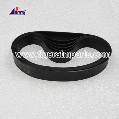 S4820000274 4820000274 کمربند Hyosung SMV1 214 65 ATM قطعات یدکی
