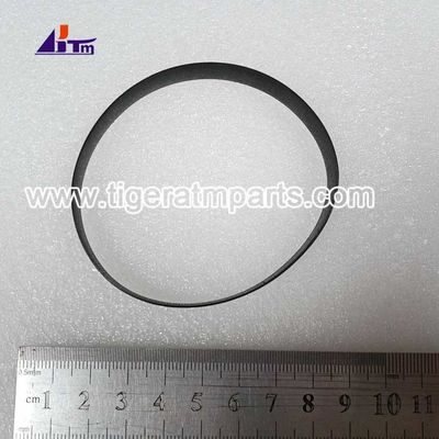 S4820000274 4820000274 کمربند Hyosung SMV1 214 65 ATM قطعات یدکی