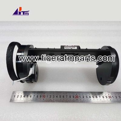 S7310000725 7310000725 Hyosung Assy Rotor برای قطعات اصلی بدن ATM