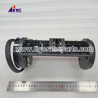 S7310000725 7310000725 Hyosung Assy Rotor برای قطعات اصلی بدن ATM